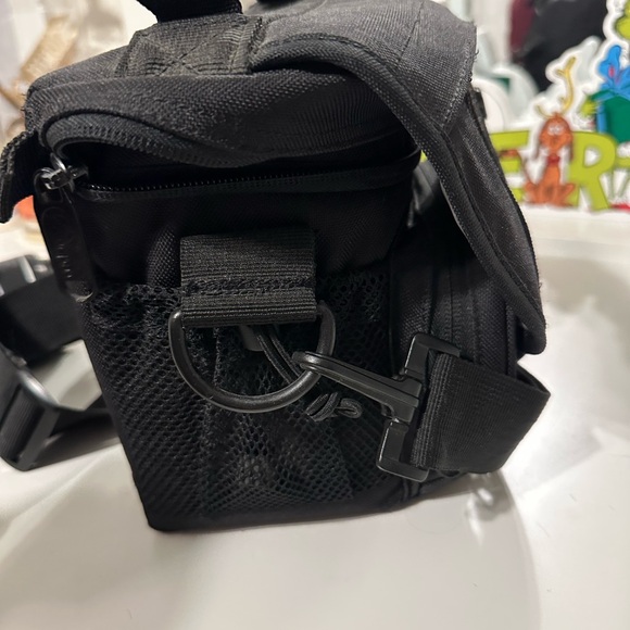 Camera Bag - Picture 5 of 5